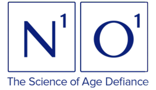 N1o1